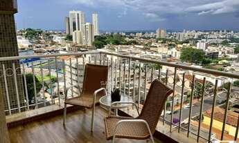 Imagem 4: Apartamento (tipo - padrao) 3 dormitórios/suite, cozinha planejada, portaria 24hs, lazer