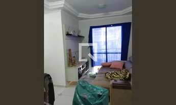 Imagem 2: Apartamento à Venda - Ambiance Residence, 2 Quartos, 50 m2