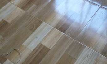 Imagem 1: Quitinete na Lapa - centro RJ