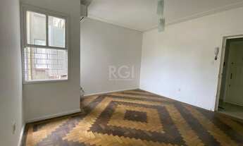 Imagem 5: Apartamento em Praia de Belas