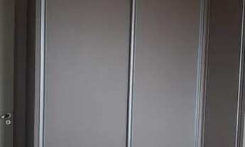 Imagem 7: Apartamento à venda em Jardim Nova Europa