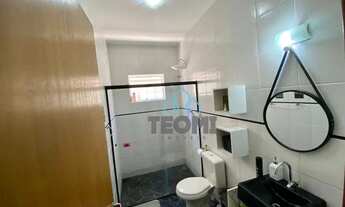 Imagem 5: Casa com 3 dormitórios (1 suíte) à venda, 189 m² por R$ 650.000 - Independência - Taubaté