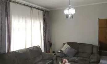 Imagem 2: Casa com 2 dormitórios à venda, 170 m² por R$ 1.000.000,00 - Vila Clementino - São Paulo/S