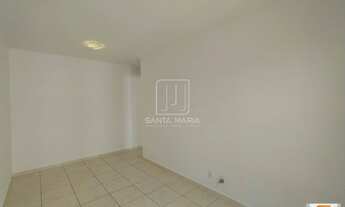 Imagem 4: Apartamento (tipo - padrao) 2 dormitórios, cozinha planejada, portaria 24hs, lazer, espaço