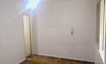 Imagem 7: Apartamento JK para Venda - 22.72m², 1 dormitório, São João