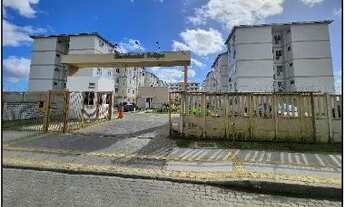 Imagem 2: PELOTAS - Apartamento Padrão - AREAL