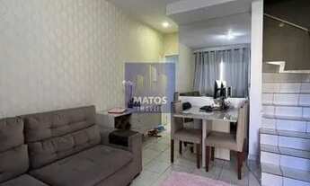 Imagem 5: Casas Financiáveis para Venda, 2 dormitórios, 1 banheiro, 1 vaga, área construída 79,00 m²