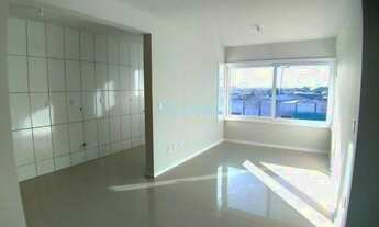 Imagem 6: Apartamento em Porto Verde