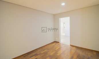 Imagem 7: Cobertura Venda 4 Dormitórios - 304 m² Moema