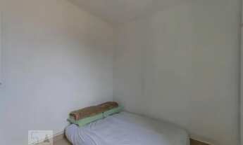 Imagem 3: Apartamento à Venda - Santa Mônica, 5 Quartos, 160 m2