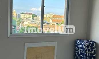 Imagem 6: Méier Apartamento com 2 dormitórios