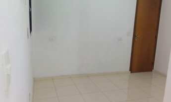 Imagem 7: Aluga-se 3 cômodos