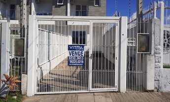 Imagem 2: Casa em Ipanema Casa com 3 dormitórios