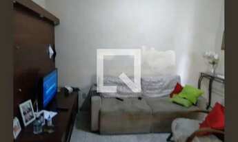 Imagem 5: Apartamento à Venda - Grajaú, 2 Quartos, 57 m2