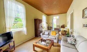 Imagem: PETRóPOLIS - Casa Padrão - Centro