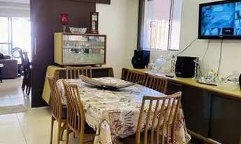 Imagem 5: Casa 3 quartos à venda em Marcílio de Noronha