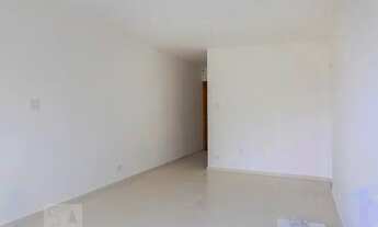 Imagem 4: Apartamento para Aluguel - Centro, 1 Quarto, 63 m2