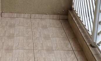 Imagem 3: Alugo apto samamaba sul excelente localização