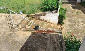 Imagem 6: Residencia excelnete localização , Estoril Iv!!