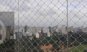 Imagem 6: Apartamento - Jardim Brasil - Campinas