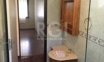 Imagem 4: Apartamento em Nonoai