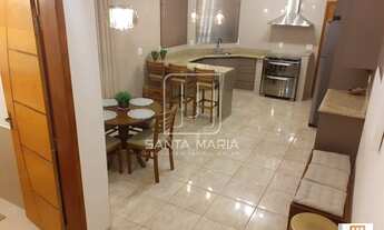 Imagem 3: Casa (sobrado na rua) 2 dormitórios/suite