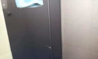 Imagem 7: Casa para aluguel e venda com 205 metros quadrados com 4 quartos