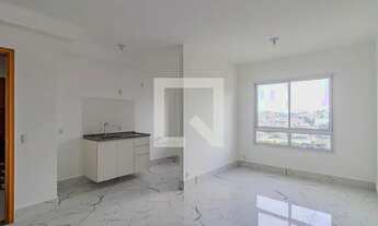 Imagem: Apartamento para Aluguel - Conceição