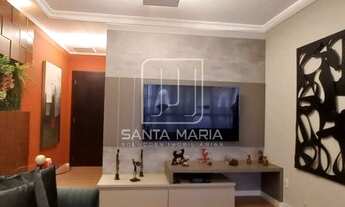 Imagem 2: Apartamento (tipo - padrao) 4 dormitórios/suite, cozinha planejada, portaria 24hs, lazer