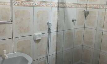 Imagem 3: Aluga-se casa Casa com 2 dormitórios