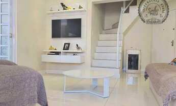 Imagem 2: Apartamento na Aviação em Praia Grande/SP