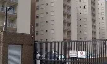 Imagem 2: Apartamento 2 Dormitórios