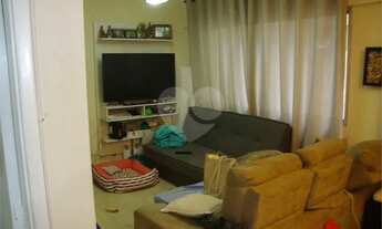 Imagem 3: Apartamento com 77m² no Jardim Paulista, excelente localização