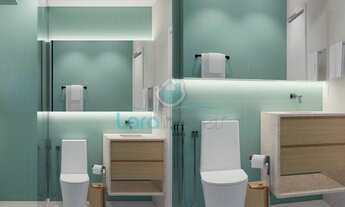 Imagem 3: Casa em Vale das Palmeiras - Macaé, RJ