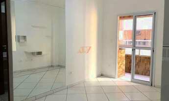 Imagem: Apartamento com 1 dorm, Canto do Forte