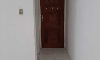 Imagem 5: Oportunidade Excelente Apartamento 2 Quartos no Trobogy