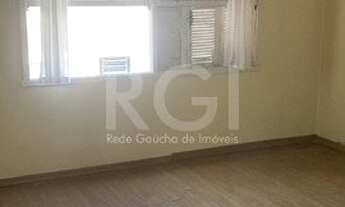 Imagem 3: Apartamento em Menino Deus