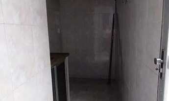 Imagem 5: Casa de Vila em Cascadura