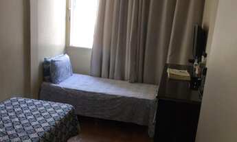 Imagem 2: RESIDENCIAL TOCANTINS