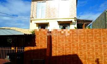 Imagem 5: Casa para Venda - 120m², 3 dormitórios, 2 vagas - Agronomia