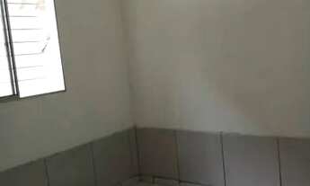 Imagem 4: Casa para venda tem 88 metros quadrados com 2 quartos em Castanheira - Belém - PA