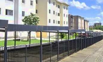 Imagem 3: ALUGO QUARTO Quarto com aluguel por R$500 /mês