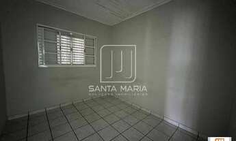 Imagem 5: Casa (térrea na rua) 2 dormitórios, cozinha planejada