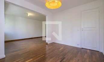 Imagem 5: Apartamento para Aluguel - Jardim Paulista, 3 Quartos, 123 m2