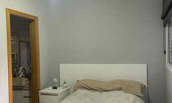 Imagem 4: Casa térrea para venda tem 141 metros quadrados com 3 suites