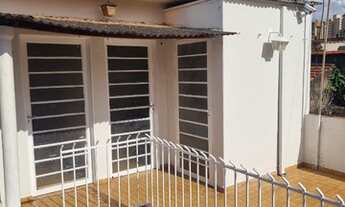 Imagem 2: Agrishow. Casa ampla e confortável, Ribeirão Preto