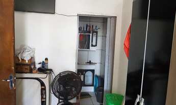 Imagem 2: Casa para Venda - 118m², 2 dormitórios, sendo 2 suites, 8 vagas - Krahe