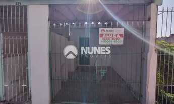 Imagem 2: Casa Terrea em Osasco