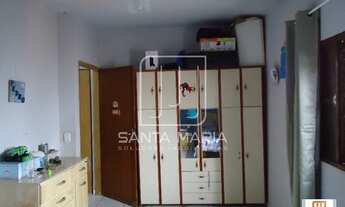 Imagem 6: Casa (sobrado na rua) 4 dormitórios, cozinha planejada