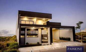 Imagem 3: Casa com 3 dormitórios à venda, 175 m² por R$ 790.000 - Jardim Bonança - Bragança Paulista